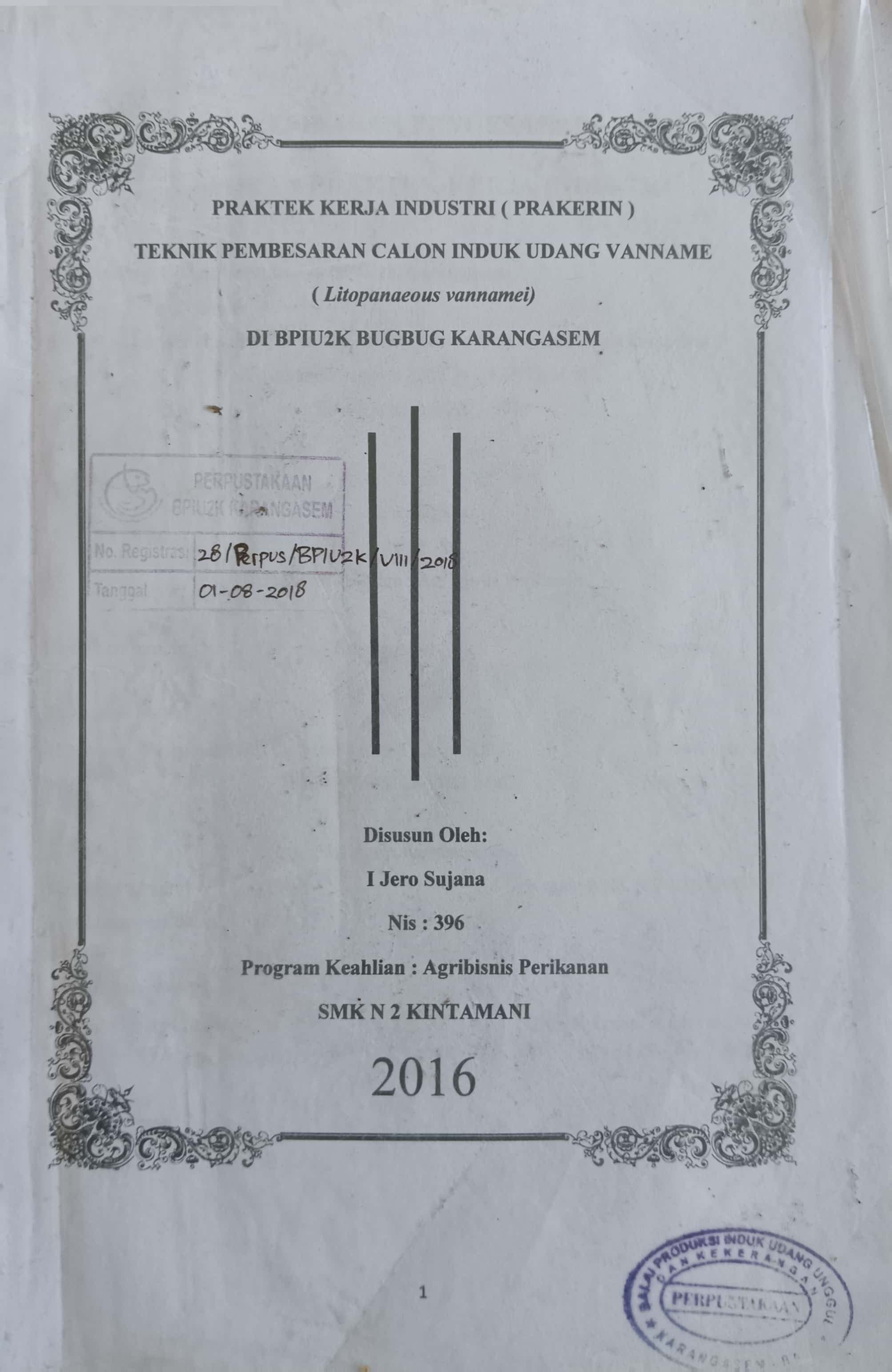 20240722002030_jero sujana.jpg